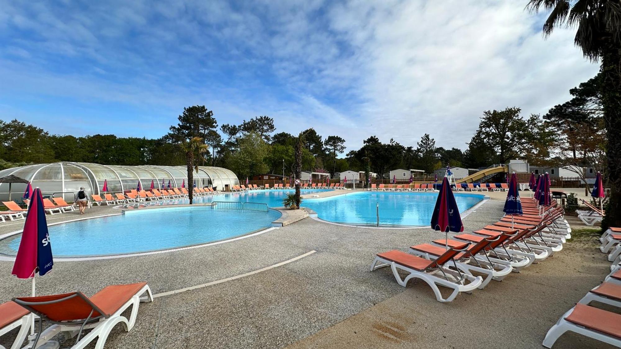 Entre Terre Et Lege-Cap-Ferret
